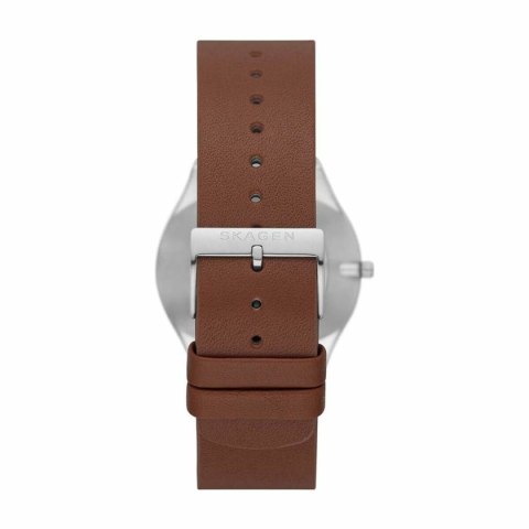 Men's Watch Skagen SKW6852 Men's Watch Skagen SKW6852
