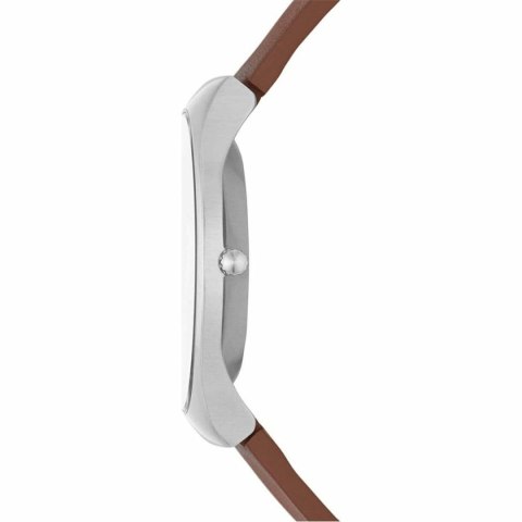 Men's Watch Skagen SKW6852 Men's Watch Skagen SKW6852