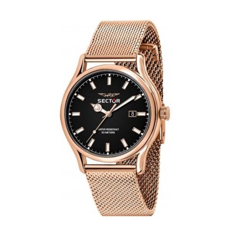 Ladies' Watch Sector R3253517020 Ladies' Watch Sector R3253517020