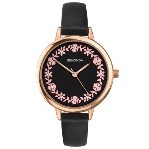 Ladies' Watch Sekonda 2818-8 Ladies' Watch Sekonda 2818-8