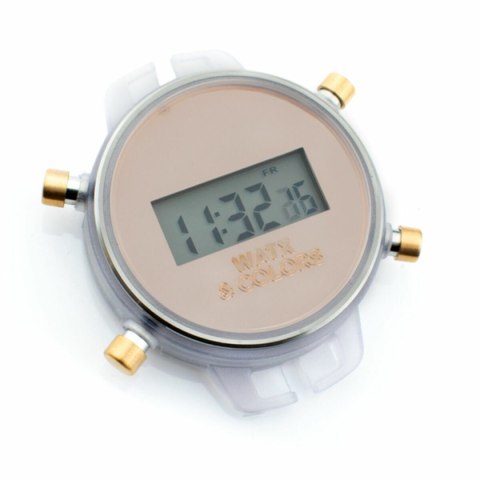 Ladies' Watch Watx & Colors RWA1036 Ladies' Watch Watx & Colors RWA1036