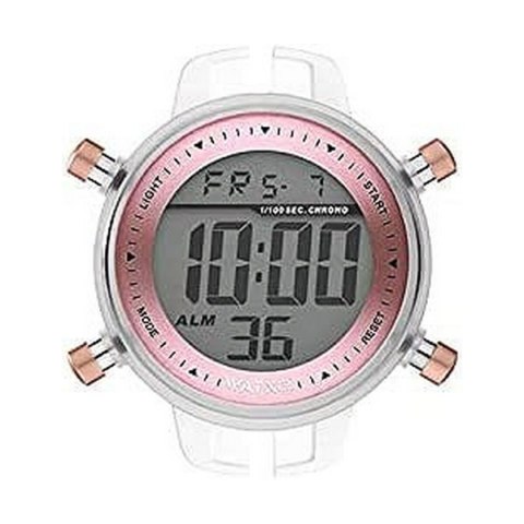 Ladies' Watch Watx & Colors RWA1067 Ladies' Watch Watx & Colors RWA1067