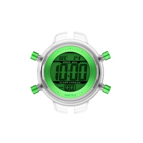 Ladies' Watch Watx & Colors RWA1632 Ladies' Watch Watx & Colors RWA1632