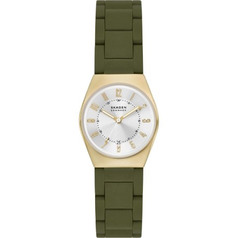 Ladies'Watch Skagen LILLE OCEAN (Ø 26 mm) Ladies'Watch Skagen LILLE OCEAN (Ø 26 mm)