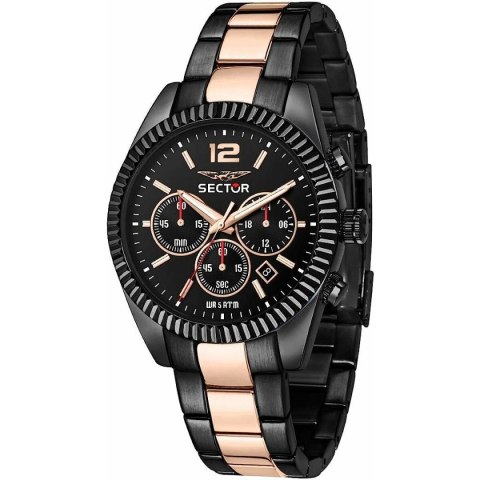 Men's Watch Sector 240 Men's Watch Sector 240