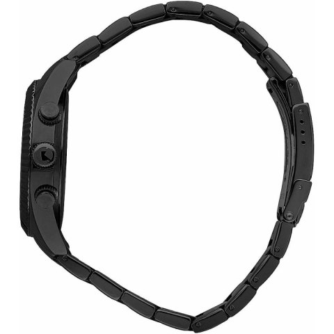 Men's Watch Sector 240 Men's Watch Sector 240