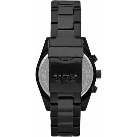 Men's Watch Sector 240 Men's Watch Sector 240