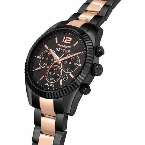 Men's Watch Sector 240 Men's Watch Sector 240