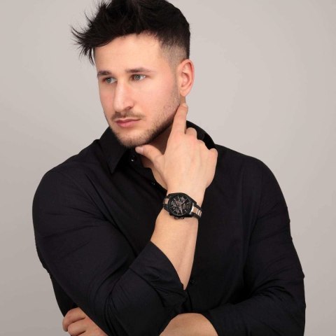 Men's Watch Sector 240 Men's Watch Sector 240