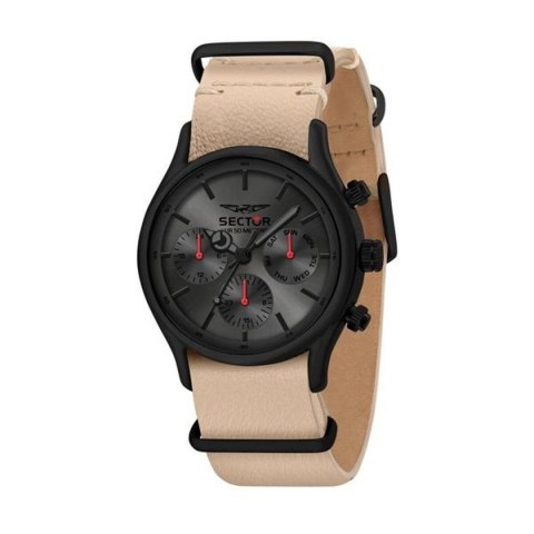 Men's Watch Sector R3251517006 Men's Watch Sector R3251517006
