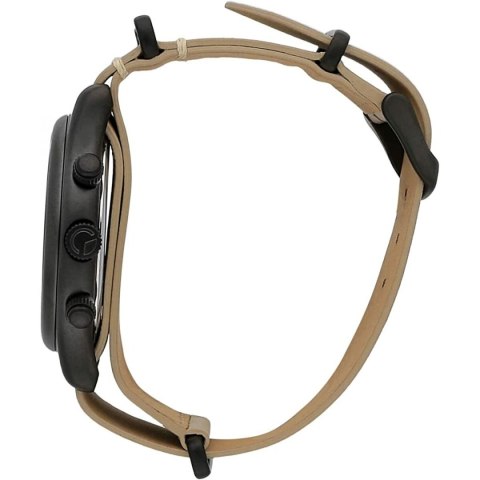 Men's Watch Sector R3251517006 Men's Watch Sector R3251517006