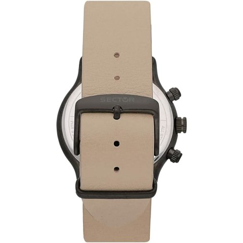 Men's Watch Sector R3251517006 Men's Watch Sector R3251517006