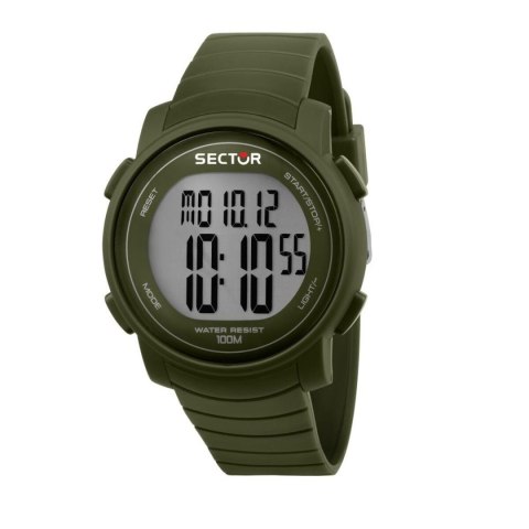 Men's Watch Sector R3251543002 Men's Watch Sector R3251543002