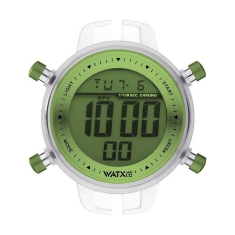 Men's Watch Watx & Colors RWA1092 Men's Watch Watx & Colors RWA1092