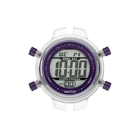 Men's Watch Watx & Colors RWA1524 Men's Watch Watx & Colors RWA1524