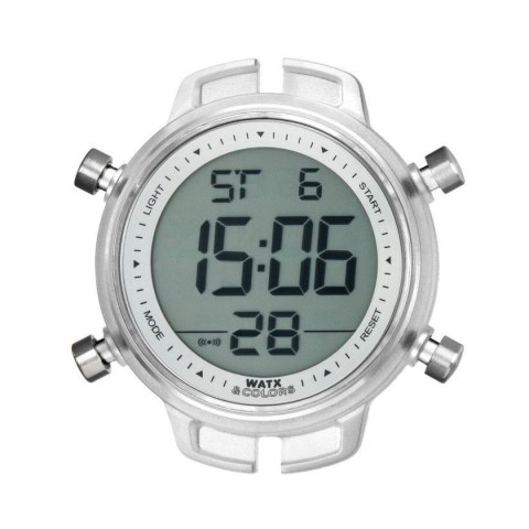 Men's Watch Watx & Colors RWA1715 Men's Watch Watx & Colors RWA1715