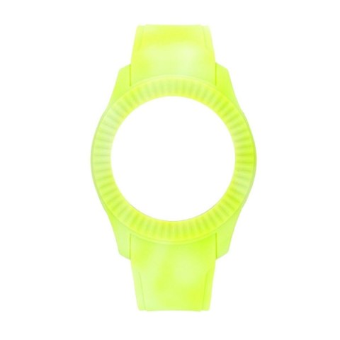 Unisex Interchangeable Watch Case Watx & Colors COWA3105 Unisex Interchangeable Watch Case Watx & Colors COWA3105