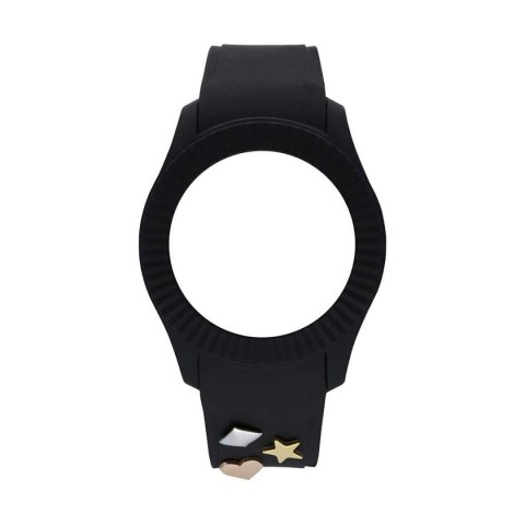Watch Strap Watx & Colors COWA3044 Watch Strap Watx & Colors COWA3044