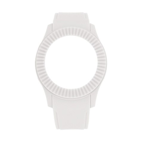Watch Strap Watx & Colors COWA3050 Watch Strap Watx & Colors COWA3050