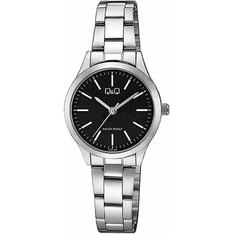 Infant's Watch Q&Q C229-802Y Infant's Watch Q&Q C229-802Y