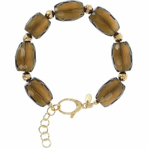 Ladies' Bracelet Etrusca WSET00677.SQ Ladies' Bracelet Etrusca WSET00677.SQ
