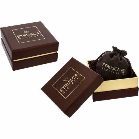 Ladies' Bracelet Etrusca WSET00677.SQ Ladies' Bracelet Etrusca WSET00677.SQ