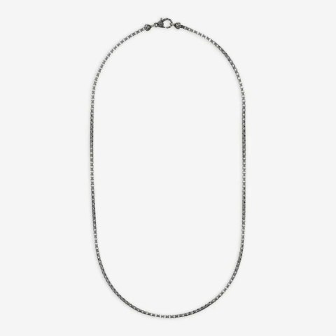 Ladies' Necklace Albert M. WSOX00523.S-60 Ladies' Necklace Albert M. WSOX00523.S-60