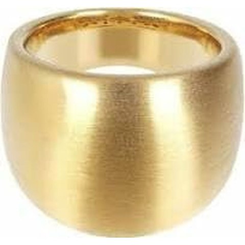 Ladies' Ring Etrusca WSET00684.WA.14 Ladies' Ring Etrusca WSET00684.WA.14