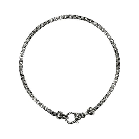 Ladies' Watch Albert M. WSOX00524.S-19 Silver Ladies' Watch Albert M. WSOX00524.S-19 Silver