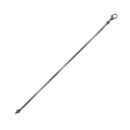 Ladies' Watch Albert M. WSOX00524.S-19 Silver