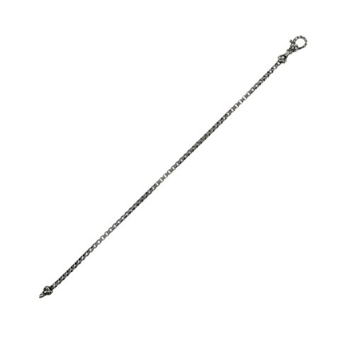 Ladies' Watch Albert M. WSOX00524.S-19 Silver Ladies' Watch Albert M. WSOX00524.S-19 Silver