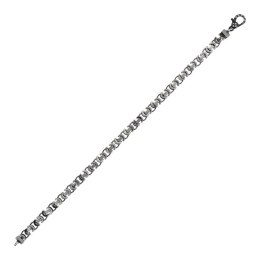 Ladies' Watch Albert M. WSOX00549.S-20 20 cm