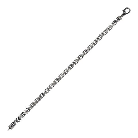 Ladies' Watch Albert M. WSOX00549.S-20 20 cm Ladies' Watch Albert M. WSOX00549.S-20 20 cm