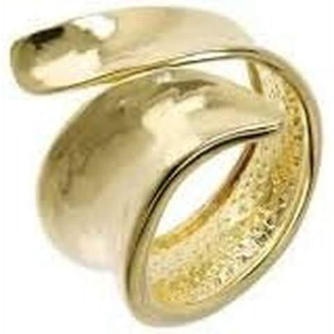 Ladies' Watch Etrusca WSET00330.YG-16 Ladies' Watch Etrusca WSET00330.YG-16