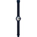 Ladies' Watch Hip Hop BE BRIGHT BE BOLD - BIANCANEVE (Ø 32 mm)