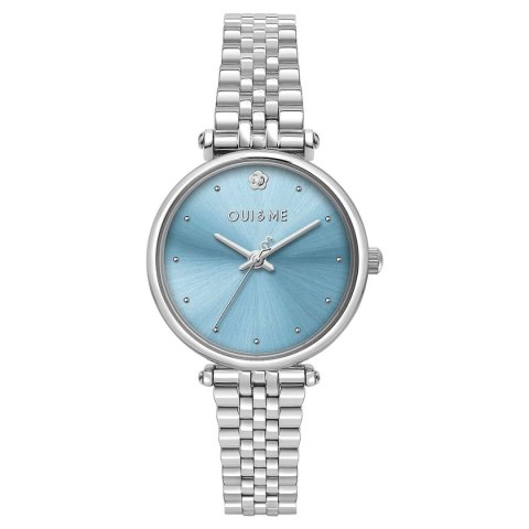 Ladies' Watch Oui & Me ME010293 Ladies' Watch Oui & Me ME010293