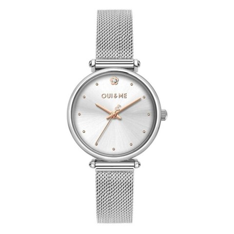 Ladies' Watch Oui & Me ME010296 Ladies' Watch Oui & Me ME010296
