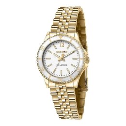 Ladies' Watch Sector 230 (Ø 32 mm)