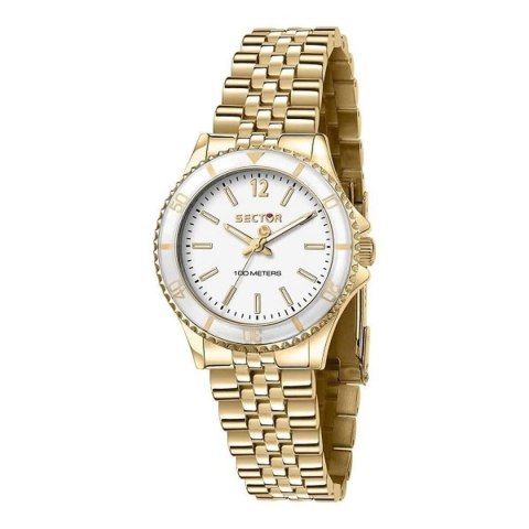 Ladies' Watch Sector 230 (Ø 32 mm) Ladies' Watch Sector 230 (Ø 32 mm)