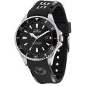 Men's Watch Sector 230 AUTOMATIC (Ø 43 mm)