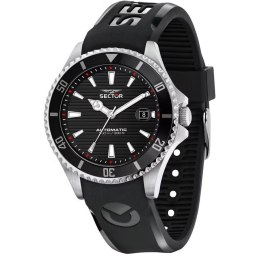 Men's Watch Sector 230 AUTOMATIC (Ø 43 mm)