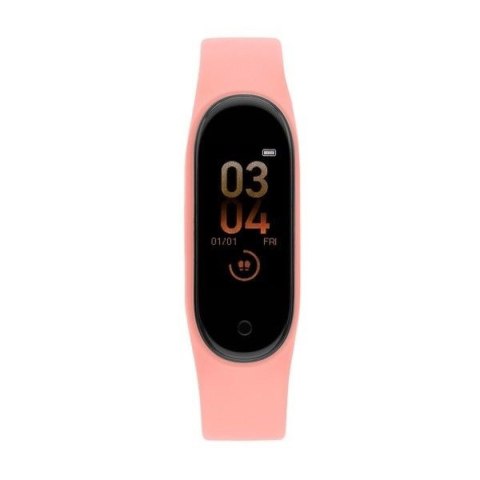 Men's Watch Watx & Colors WAS1003 Men's Watch Watx & Colors WAS1003