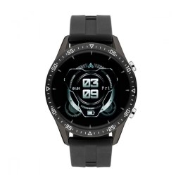 Men's Watch Watx & Colors WAS2002