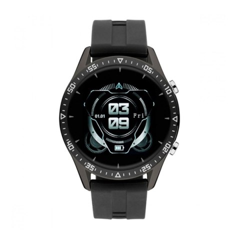 Men's Watch Watx & Colors WAS2002 Men's Watch Watx & Colors WAS2002