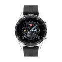 Men's Watch Watx & Colors WAS2003