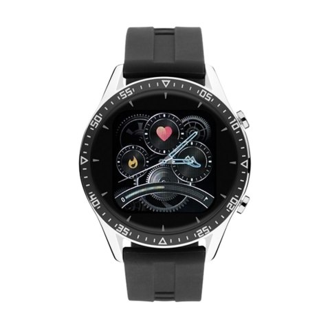 Men's Watch Watx & Colors WAS2003 Men's Watch Watx & Colors WAS2003
