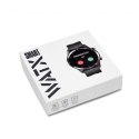 Men's Watch Watx & Colors WAS2003