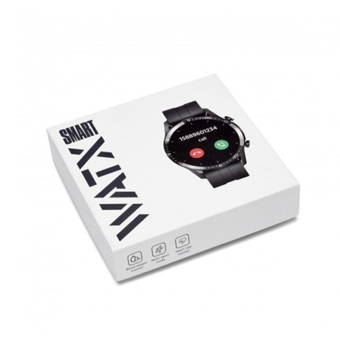 Men's Watch Watx & Colors WAS2003 Men's Watch Watx & Colors WAS2003