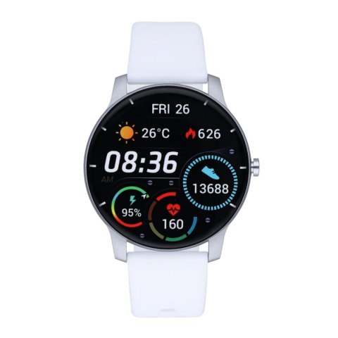 Men's Watch Watx & Colors WAS4000 Men's Watch Watx & Colors WAS4000