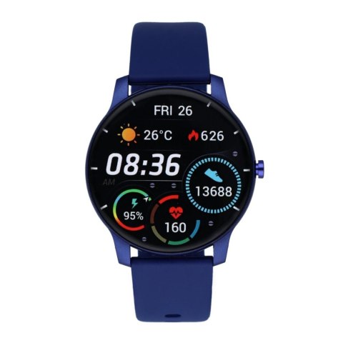 Men's Watch Watx & Colors WAS4004 Men's Watch Watx & Colors WAS4004